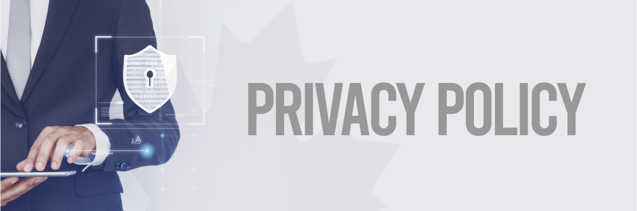 Wholesalepocketfolders - Privacy Policy
