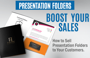 Boost Your Sales