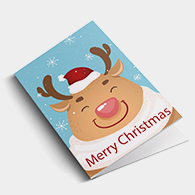Greeting Cards