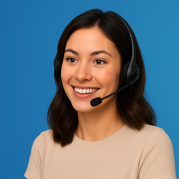 Customer Support